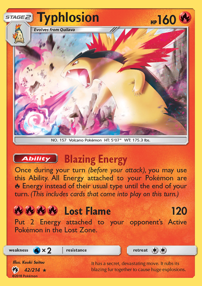 sm8-42